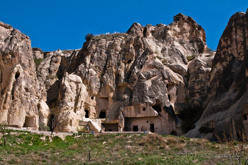 20100405_141639 D300.jpg - Church caves